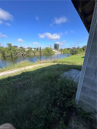 Cape Coral Residential, 1614 NE 6th Ave, Cape Coral, Florida 33909, image 2