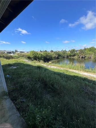 Cape Coral Residential, 1614 NE 6th Ave, Cape Coral, Florida 33909, image 1