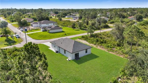 Lehigh Acres Residential, 453 Lockport Ave S, Lehigh Acres, Florida 33974, image 1