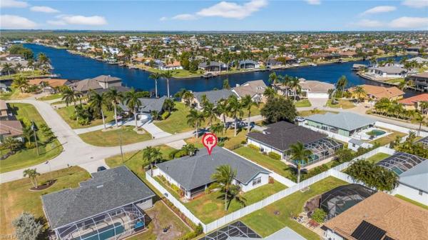 Cape Coral, 4517 SW 24th Ave #, Cape Coral, Florida 33914, image 1
