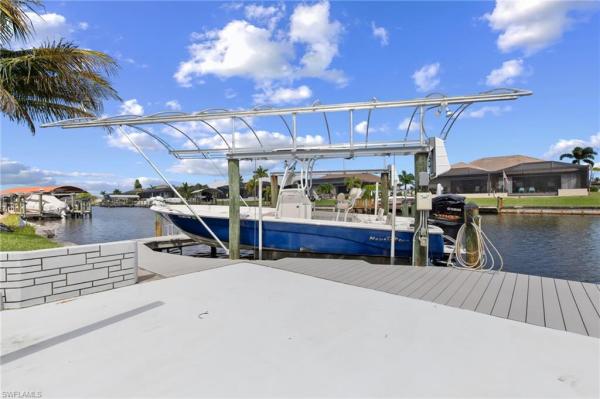 Cape Coral Residential, 3311 NW 2nd St, Cape Coral, Florida 33993, image 3