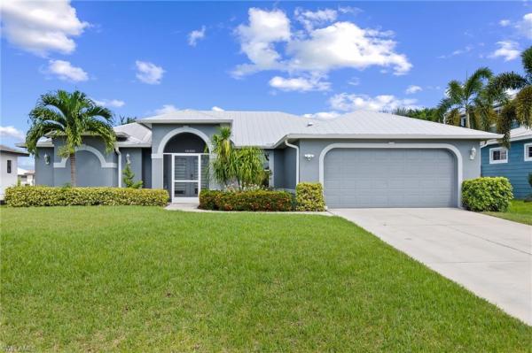 Cape Coral Residential, 3311 NW 2nd St, Cape Coral, Florida 33993, image 2