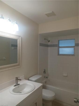 Cape Coral Residential, 237 6th Pl, Cape Coral, Florida 33993, image 3
