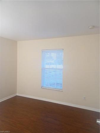 Cape Coral Residential, 237 6th Pl, Cape Coral, Florida 33993, image 2