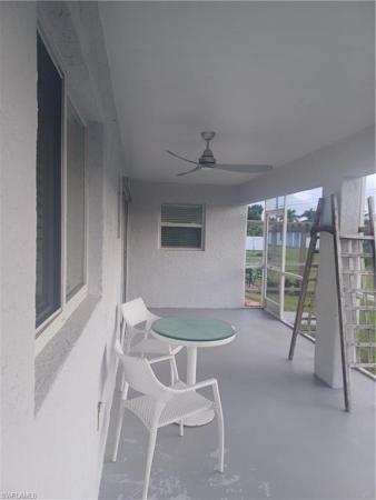 Cape Coral, 237 6th Pl, Cape Coral, Florida 33993, image 1