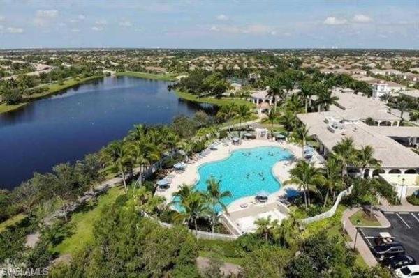 VillageWalk Of Bonita Springs, 28011 Pisces Ln, Bonita Springs, Florida 34135, image 1