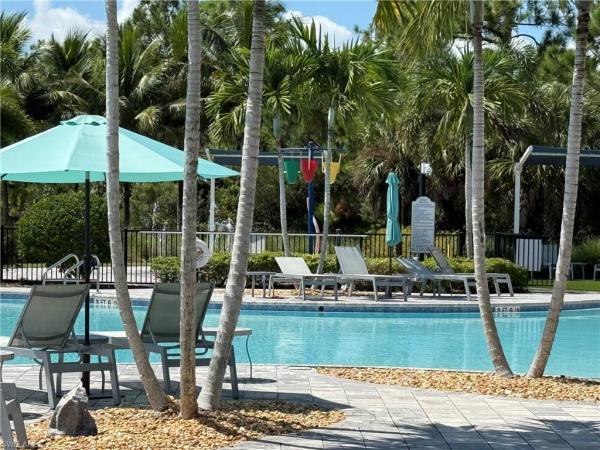 Entrada, 2713 Tarragona Ct, Cape Coral, Florida 33909, image 1