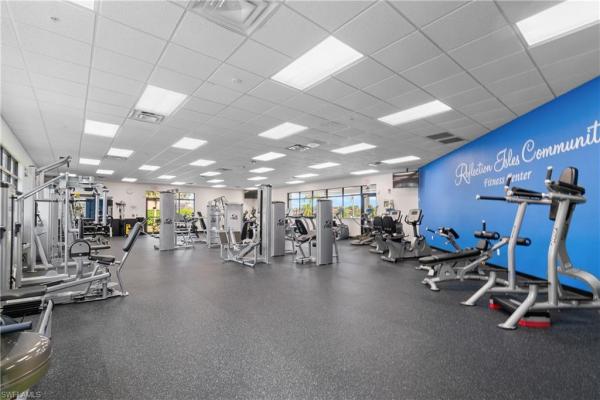 Reflection Isles, 11288 Red Bluff Ln, Fort Myers, Florida 33912, image 2