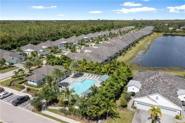 Windsong, 11764 Solano Dr, Fort Myers, Florida 33966, image 1