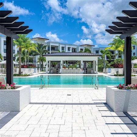 Eleven Eleven Central, 1115 Central Ave #256, Naples, Florida 34102, image 2