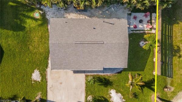 Pine Island, 7499 Cares Away Park Cir, Bokeelia, Florida 33922, image 1
