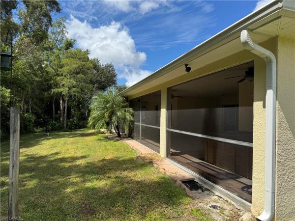 Florimond Manor, 6788 Abbott St, Fort Myers, Florida 33966, image 2