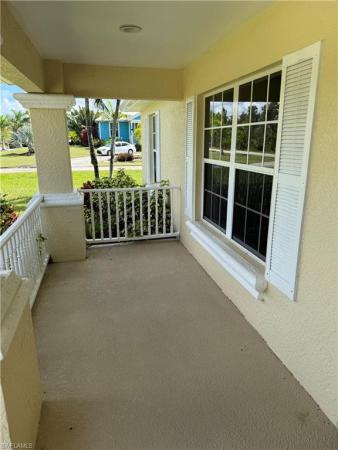 Florimond Manor, 6788 Abbott St, Fort Myers, Florida 33966, image 1