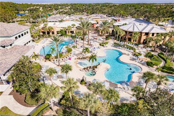 Ravenna, 10720 Ravenna Way #402, Fort Myers, Florida 33913, image 3