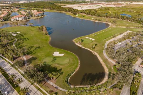 Ravenna, 10720 Ravenna Way #402, Fort Myers, Florida 33913, image 2