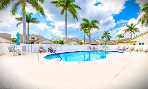 Greens At Bonita Springs, 25158 Golf Lake Cir, Bonita Springs, Florida 34135, image 1