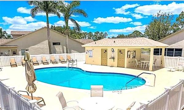 Greens At Bonita Springs, 25158 Golf Lake Cir, Bonita Springs, Florida 34135, image 1