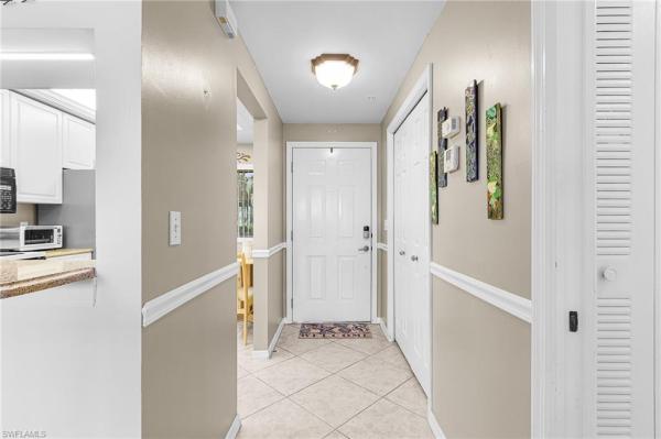 14811 Hole In One Cir #104, Fort Myers, Florida 33919, image 1