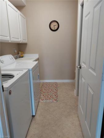 Verona, 10520 Diamante Way, Fort Myers, Florida 33913, image 1
