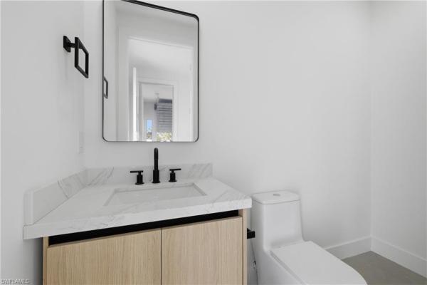 Cape Coral Residential, 3408 NE 21st Pl, Cape Coral, Florida 33909, image 3