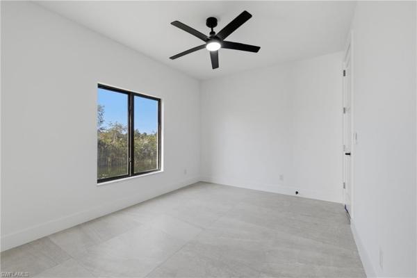 Cape Coral Residential, 3408 NE 21st Pl, Cape Coral, Florida 33909, image 2