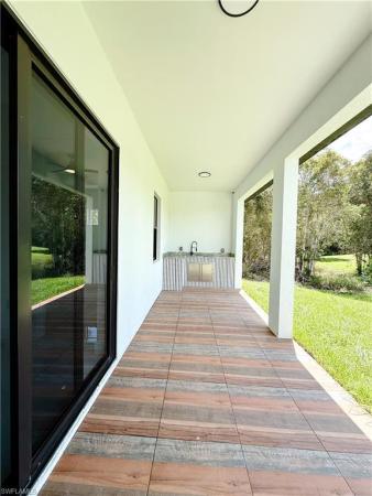 848 Andover Ave S, Lehigh Acres, Florida 33974, image 1
