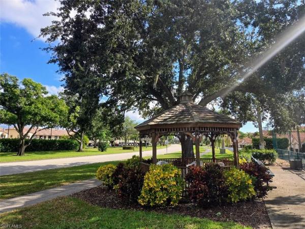 13406 Tall Grass Ct, Fort Myers, Florida 33912, image 1