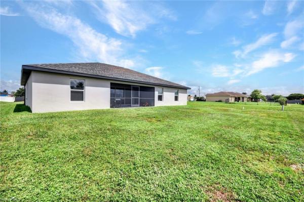 Cape Coral Residential, 216 9th Ter, Cape Coral, Florida 33993, image 3