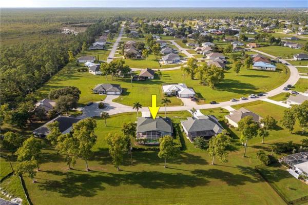 16257 Perdida Ct, Punta Gorda, Florida 33955, image 2