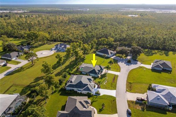 16257 Perdida Ct, Punta Gorda, Florida 33955, image 1