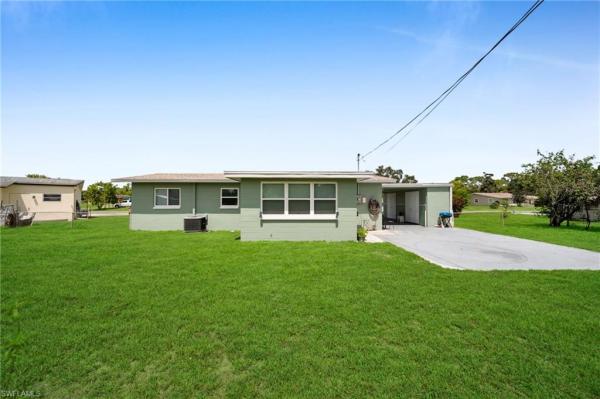 Lehigh Acres Residential, 102 Oleander Rd, Lehigh Acres, Florida 33936, image 1