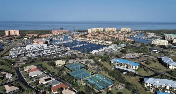 1304 Islamorada Blvd, Punta Gorda, Florida 33955, image 1