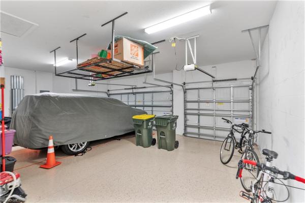 17339 Palmetto Pass Ln, Punta Gorda, Florida 33982, image 2