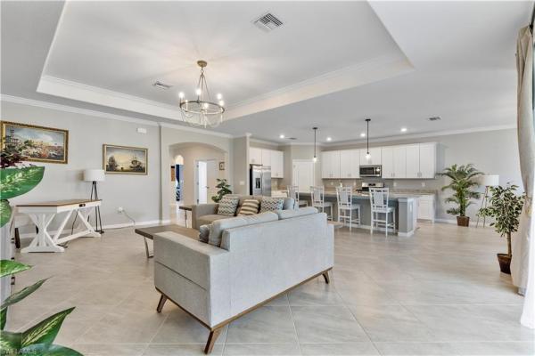 17339 Palmetto Pass Ln, Punta Gorda, Florida 33982, image 1
