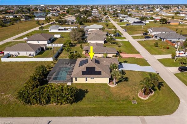 Cape Coral Residential, 1300 NW 8th Pl, Cape Coral, Florida 33993, image 2
