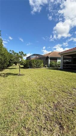 Lindsford, 4209 Bloomfield St, Fort Myers, Florida 33916, image 1