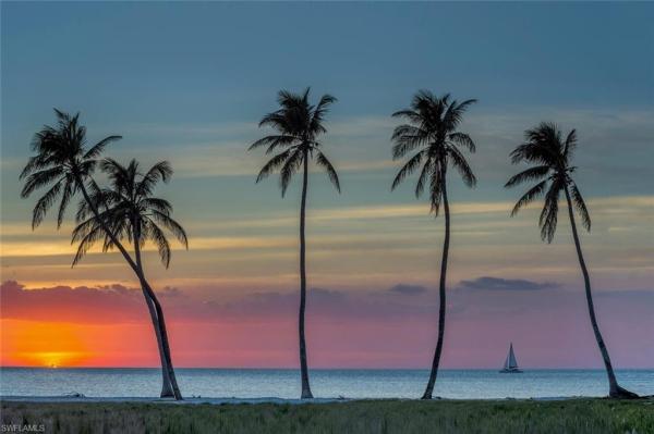 Harbour Palms, 13570 Harbour Ridge Dr, Fort Myers, Florida 33908, image 1