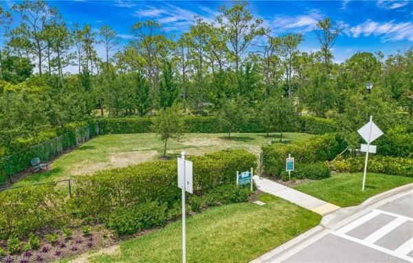 Windsong, 7004 Mistral Way, Fort Myers, Florida 33966, image 1