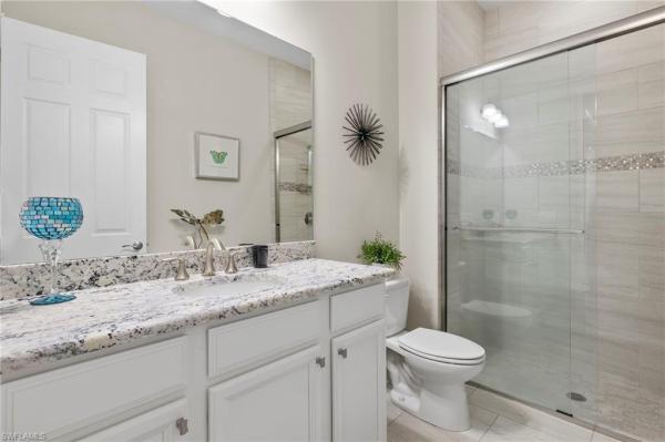 Westwood Place, 8741 Westwood Oaks Pl, Fort Myers, Florida 33908, image 1