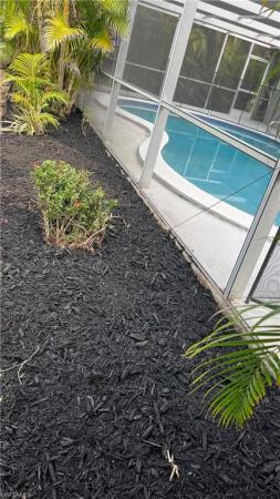Waterway Estates Golf Park, 4735 Randag Dr, North Fort Myers, Florida 33903, image 1