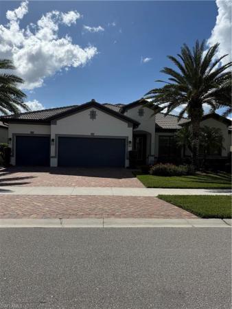 Somerset, 12875 Chadsford Cir, Fort Myers, Florida 33913, image 1