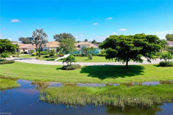 Glen Abbey, 8066 Glen Abbey Cir, Fort Myers, Florida 33912, image 1