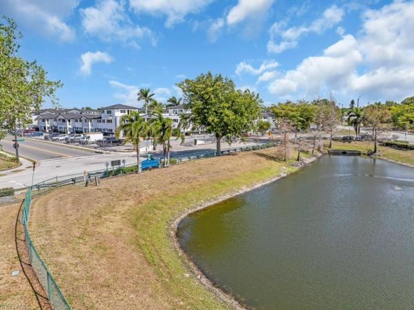 3706 Broadway #5, Fort Myers, Florida 33901, image 1