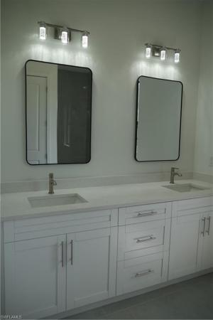Lehigh Acres Residential, 2510 SW 20th St, Lehigh Acres, Florida 33976, image 1