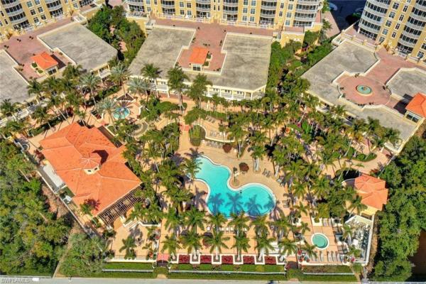 Tarpon Landings, 6021 Silver King Blvd #305, Cape Coral, Florida 33914, image 2