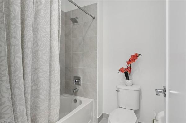 5226 Nevola Ave, Naples, Florida 34142, image 1