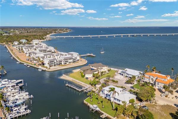Sanibel Estates, 628 Lighthouse Way, Sanibel, Florida 33957, image 1