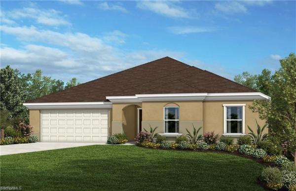 Coves Of Estero Bay, 17405 Gulf Preserve Dr, Fort Myers, Florida 33908, image 2