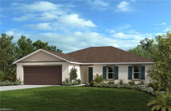 Coves Of Estero Bay, 17401 Gulf Preserve Dr, Fort Myers, Florida 33908, image 2