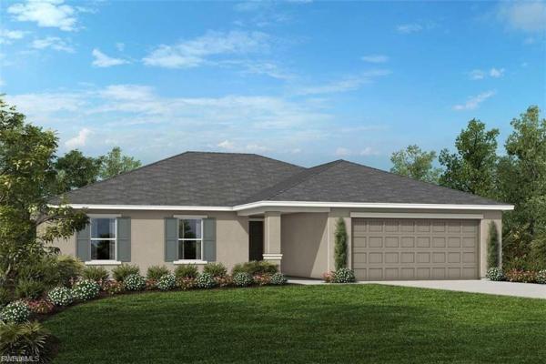 Coves Of Estero Bay, 17394 Gulf Preserve Dr, Fort Myers, Florida 33908, image 2